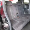 honda n-box 2022 -HONDA--N BOX 6BA-JF3--JF3-5129632---HONDA--N BOX 6BA-JF3--JF3-5129632- image 30