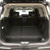 nissan elgrand 2016 GOO_JP_700050729330250417001 image 72