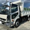 mitsubishi-fuso fighter 2024 GOO_NET_EXCHANGE_0805007A30250623W002 image 1