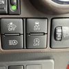 daihatsu thor 2019 -DAIHATSU--Thor DBA-M900S--M900S-0050770---DAIHATSU--Thor DBA-M900S--M900S-0050770- image 9