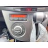 daihatsu move 2010 -DAIHATSU--Move DBA-L175S--L175S-0314837---DAIHATSU--Move DBA-L175S--L175S-0314837- image 18