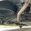 honda n-van 2019 CFJ1765782 image 15