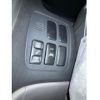 toyota alphard 2002 -TOYOTA--Alphard UA-ANH10W--ANH10-0010273---TOYOTA--Alphard UA-ANH10W--ANH10-0010273- image 19