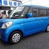 suzuki spacia 2017 -SUZUKI--Spacia MK42Sｶｲ--185587---SUZUKI--Spacia MK42Sｶｲ--185587- image 2