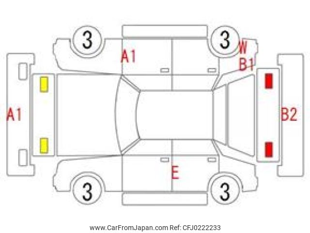 honda n-wgn 2020 -HONDA--N WGN 6BA-JH3--JH3-1000564---HONDA--N WGN 6BA-JH3--JH3-1000564- image 2