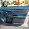 subaru impreza-wagon 2012 CFJ1693667 image 38