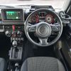 suzuki jimny 2022 -SUZUKI--Jimny 3BA-JB64W--JB64W-230935---SUZUKI--Jimny 3BA-JB64W--JB64W-230935- image 18