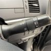 toyota estima 2015 -TOYOTA--Estima DBA-ACR50W--ACR50-7127224---TOYOTA--Estima DBA-ACR50W--ACR50-7127224- image 14