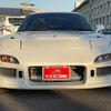 mazda rx-7 1992 GOO_JP_700070667430230119003 image 4
