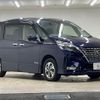 nissan serena 2019 quick_quick_DAA-HFC27_HFC27-061245 image 14