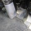 mitsubishi-fuso canter 2013 CFJ0299357 image 15