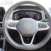 volkswagen volkswagen-others 2023 -VOLKSWAGEN--VW T-Roc A1DPC--WVGZZZA1ZPV620404---VOLKSWAGEN--VW T-Roc A1DPC--WVGZZZA1ZPV620404- image 36