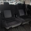 toyota vellfire 2016 -TOYOTA--Vellfire DBA-AGH30W--AGH30-0069082---TOYOTA--Vellfire DBA-AGH30W--AGH30-0069082- image 13