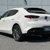 mazda mazda3 2019 -MAZDA--MAZDA3 6BA-BP5P--BP5P-100149---MAZDA--MAZDA3 6BA-BP5P--BP5P-100149- image 15