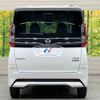 nissan roox 2023 quick_quick_B44A_B44A-0500928 image 15