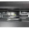 mazda mazda3 2019 -MAZDA--MAZDA3 3DA-BP8P--BP8P-101736---MAZDA--MAZDA3 3DA-BP8P--BP8P-101736- image 5