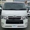 toyota hiace-van 2018 -TOYOTA--Hiace Van QDF-GDH201V--GDH201-1004317---TOYOTA--Hiace Van QDF-GDH201V--GDH201-1004317- image 16