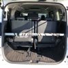 toyota vellfire 2018 -TOYOTA 【福山 330ﾔ9216】--Vellfire DAA-AYH30W--AYH30-0061539---TOYOTA 【福山 330ﾔ9216】--Vellfire DAA-AYH30W--AYH30-0061539- image 9