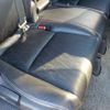 honda odyssey 2013 -HONDA--Odyssey DBA-RC2--RC2-1000880---HONDA--Odyssey DBA-RC2--RC2-1000880- image 36