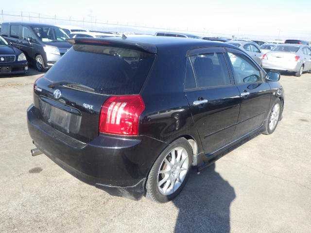 car_52d593a7-5758-49c0-a431-