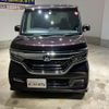 honda n-box 2018 CFJ1731798 image 10