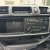 mazda bongo-truck 2018 GOO_NET_EXCHANGE_0401996A30250530W001 image 22