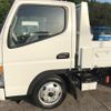 mitsubishi-fuso canter 2005 GOO_NET_EXCHANGE_0404245A30250508W001 image 5
