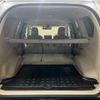 toyota land-cruiser-prado 2020 CFJ1821250 image 13