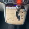 mazda mpv 2007 -MAZDA--MPV DBA-LY3P--LY3P-167206---MAZDA--MPV DBA-LY3P--LY3P-167206- image 23