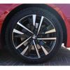 peugeot 508 2019 -PEUGEOT--Peugeot 508 3DA-R8AH01--VR3FHEHZRJY216692---PEUGEOT--Peugeot 508 3DA-R8AH01--VR3FHEHZRJY216692- image 17