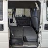 honda acty-van 2012 CFJ1545455 image 17