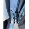 toyota porte 2014 -TOYOTA--Porte DBA-NCP141--NCP141-9117790---TOYOTA--Porte DBA-NCP141--NCP141-9117790- image 25