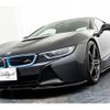 bmw i8 2016 quick_quick_DLA-2Z15_WBY2Z22070V396274 image 7