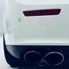 maserati ghibli 2016 -MASERATI--Maserati Ghibli ABA-MG30A--ZAMRS57C001162784---MASERATI--Maserati Ghibli ABA-MG30A--ZAMRS57C001162784- image 15