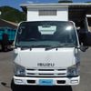 isuzu elf-truck 2008 GOO_NET_EXCHANGE_1000569A30250619W001 image 2