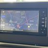 suzuki spacia 2019 -SUZUKI--Spacia DAA-MK53S--MK53S-200052---SUZUKI--Spacia DAA-MK53S--MK53S-200052- image 18
