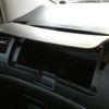 daihatsu move 2006 -DAIHATSU 【千葉 581ﾖ5663】--Move DBA-L150S--L150S-0263746---DAIHATSU 【千葉 581ﾖ5663】--Move DBA-L150S--L150S-0263746- image 23