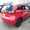 honda fit 2021 CFJ1855083 image 2