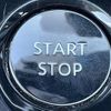 nissan note 2022 -NISSAN--Note 6AA-SNE13--SNE13-119525---NISSAN--Note 6AA-SNE13--SNE13-119525- image 23
