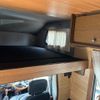 mitsubishi-fuso canter 1999 GOO_NET_EXCHANGE_0301824A30250602W002 image 66