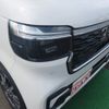 honda n-box 2023 -HONDA 【名変中 】--N BOX JF5--1022564---HONDA 【名変中 】--N BOX JF5--1022564- image 17