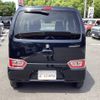 suzuki wagon-r 2023 quick_quick_MH85S_MH85S-160697 image 5