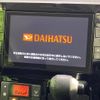 daihatsu tanto 2015 -DAIHATSU--Tanto DBA-LA600S--LA600S-0271274---DAIHATSU--Tanto DBA-LA600S--LA600S-0271274- image 4