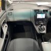 toyota mark-x-zio 2009 AF-ANA10-0029823 image 11