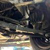 daihatsu move-canbus 2021 CFJ1750729 image 20