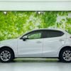 mazda demio 2019 quick_quick_6BA-DJLAS_DJLAS-101955 image 2