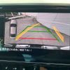 volkswagen passat 2022 -VOLKSWAGEN--VW Passat 3DA-3CDFH--WVWZZZ3CZNE056179---VOLKSWAGEN--VW Passat 3DA-3CDFH--WVWZZZ3CZNE056179- image 3