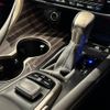 lexus rx 2018 GOO_JP_700055086030250421001 image 20