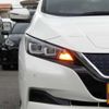 nissan leaf 2018 -NISSAN--Leaf ZAA-ZE1--ZE1-021987---NISSAN--Leaf ZAA-ZE1--ZE1-021987- image 13