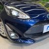 toyota aqua 2018 -TOYOTA--AQUA DAA-NHP10--NHP10-6702143---TOYOTA--AQUA DAA-NHP10--NHP10-6702143- image 12